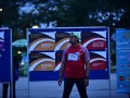 Tn dsc 5395